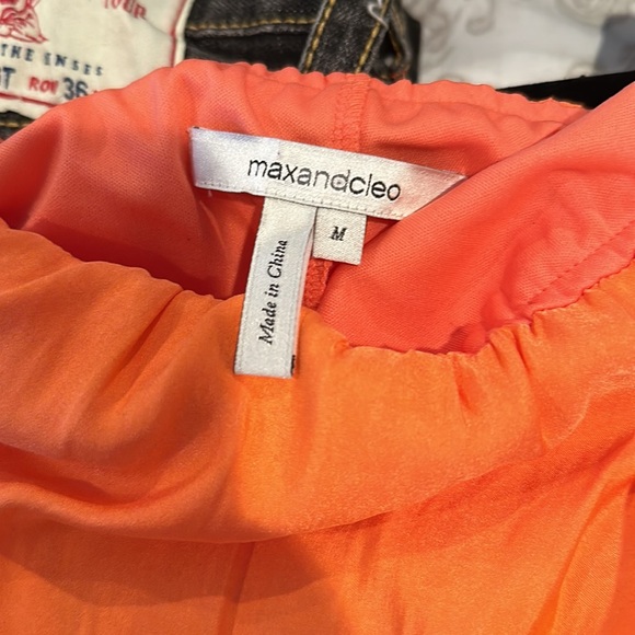 Sundress from Max & Chloe, size M - Picture 2 of 4